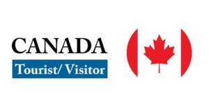 1-canada