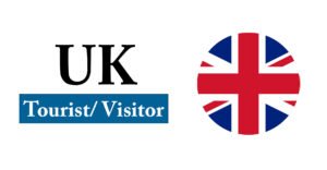 1-uk