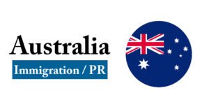 2-aus