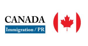 2-canada