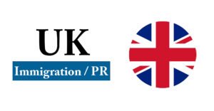 2-uk