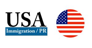 2-usa