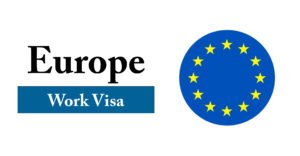 3-europe
