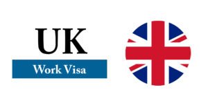 3-uk