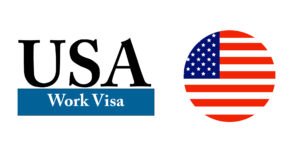 3-usa