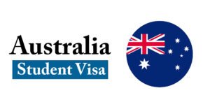 Aus