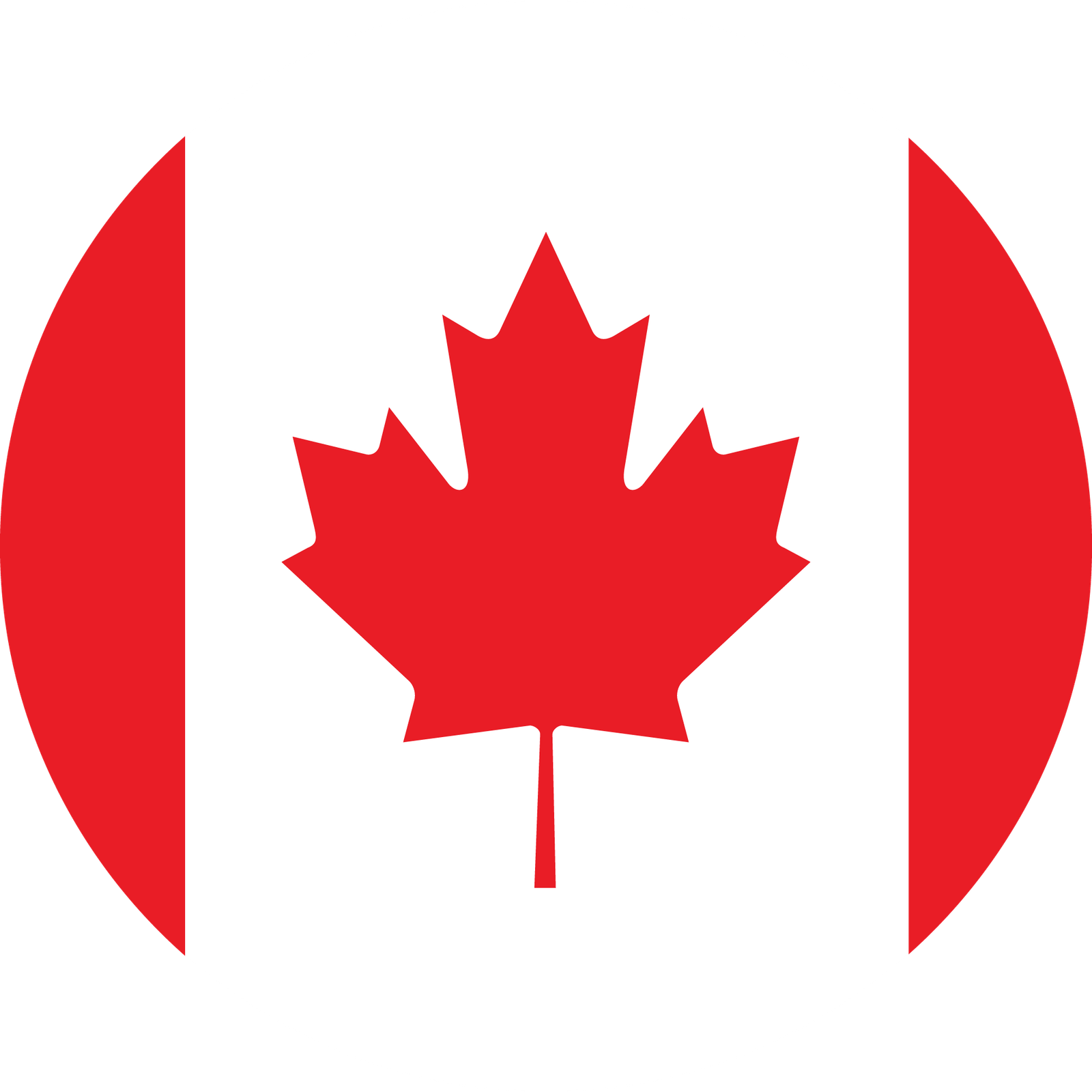 Canada Visa Consultant