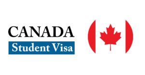 Canada-1