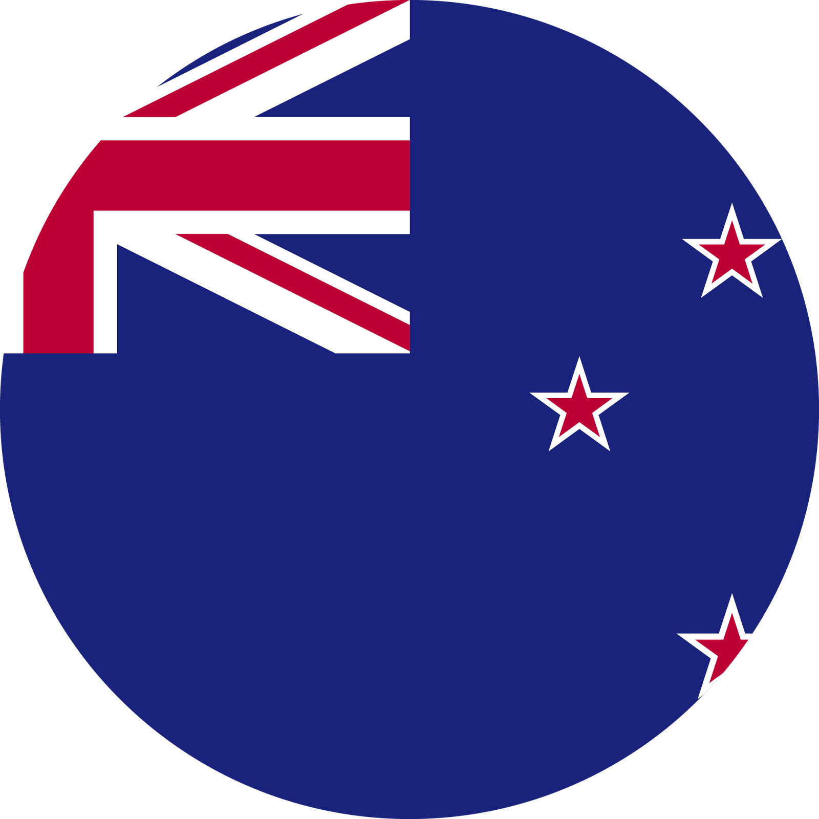 New Zealand Visa Consultant