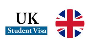 UK-1