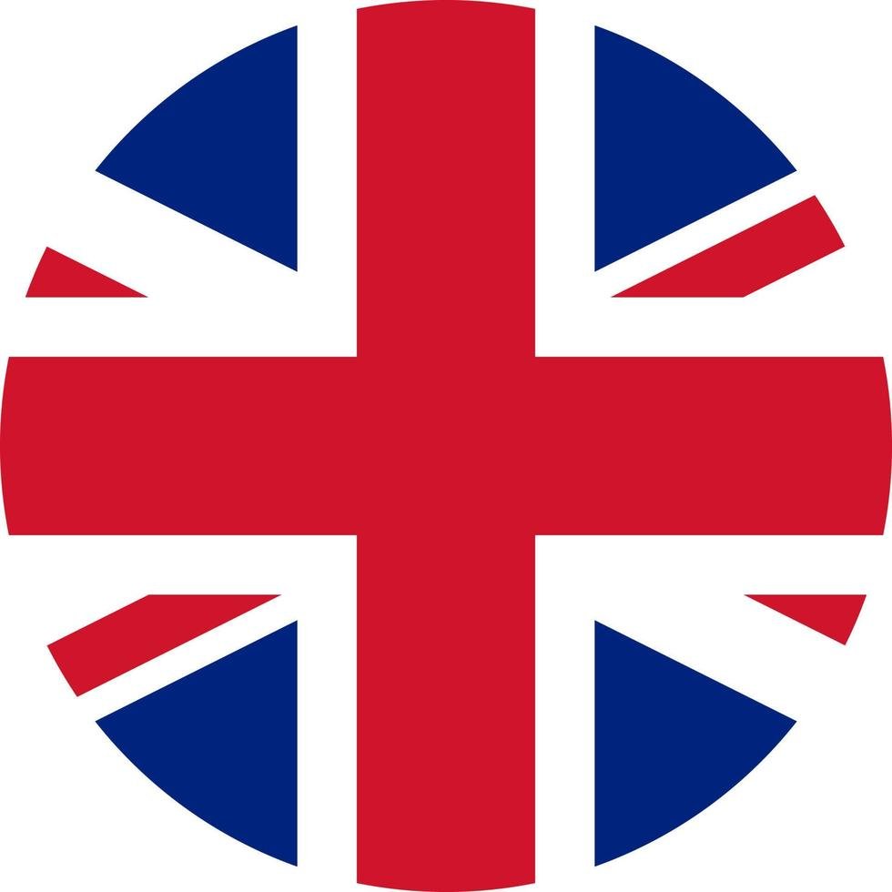 UK Visa Consultant