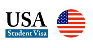 USA-1
