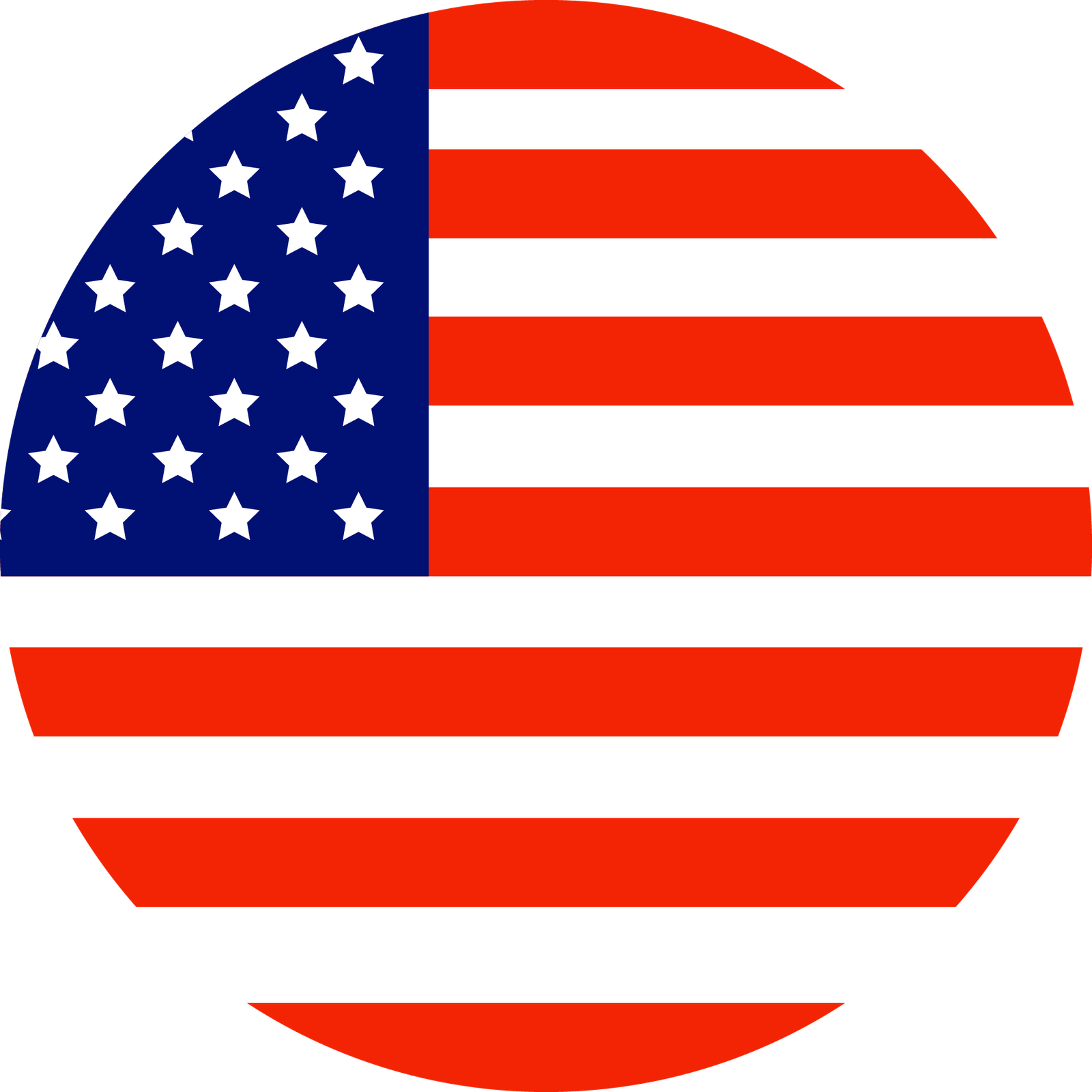 USA Visa Consultant