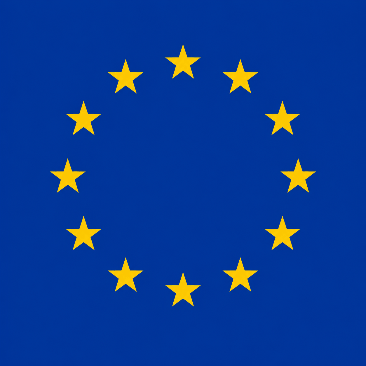 study in europe